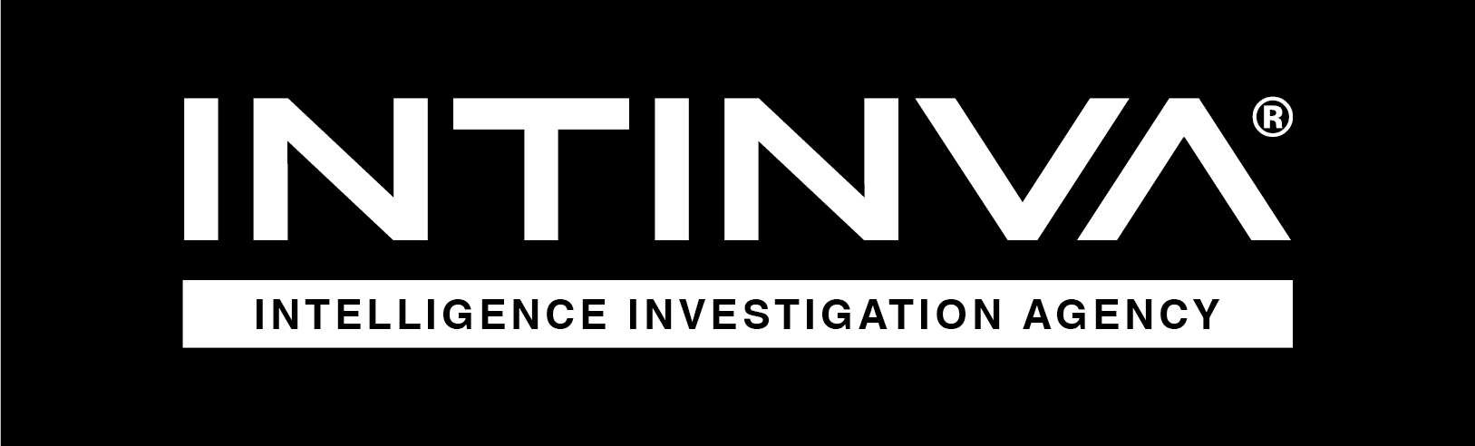 INTINVA - Intelligence Investigation Agency 